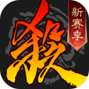 马嘉祺拍立得废片