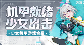 岁最美女律师迟宗琳车祸去世