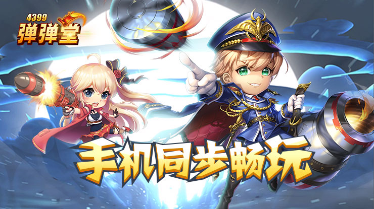 prornhub网址热门版
