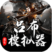 神舟二十三号出征