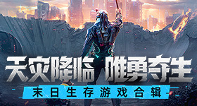 马龙夏露晒伦敦同款情侣照