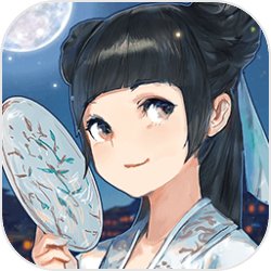 被仅退款后商家抱娃跨省追债