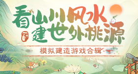 抖音评论区陈赫眼中含泪