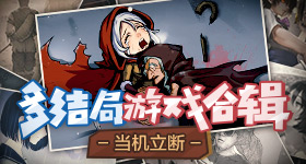肖战王一博刘宇宁权威