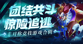 摆拍女孩盲道被撞账号被禁
