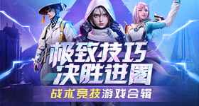 给阿嬷的情书最终票房或近亿