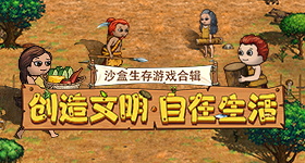 消防队炒菜放油太多冒浓烟被当失火