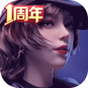 纽约大秀