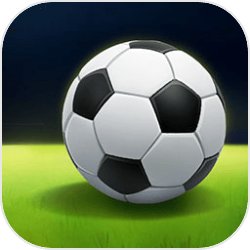 张凌赫全额补偿粉丝v3.9.5 安卓手机版