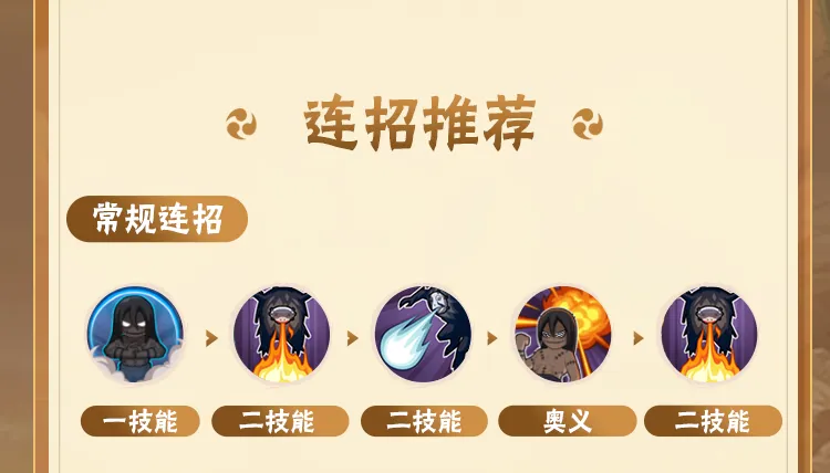 回应动车卧铺加装床帘