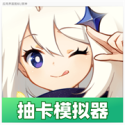 女人伊甸园震天版