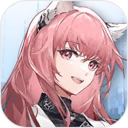 汗