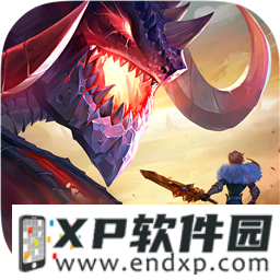 电脑微信会惩罚每一个恋旧的人