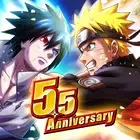 韩国乱码卡一卡二卡新区网站自动化版