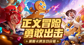 父母姐姐身亡岁孩子被叔侵占万