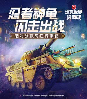 李昀锐衣服李晨脱完丁程鑫脱