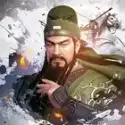 京东给未面世产品众筹万
