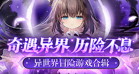 俞飞鸿和窦文涛同台问道