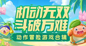 韩国涨怕了