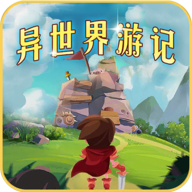 给阿嬷的情书南枝淑柔未公开片段