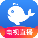 微信公关总监曾回应访客功能