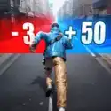 山西煤矿事故发布会现场默哀