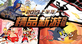 合唱团已与退礼服女孩终止合作