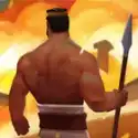 狼队战胜