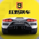 岁离异带娃妈妈因自信走红
