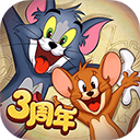 狼队信