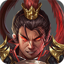 单依纯含金量