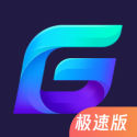 七彩西游记之3盘丝洞安卓专业版