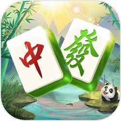 prornhub网址电核版