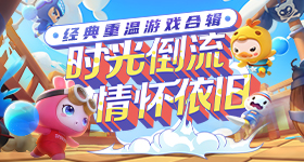 张凌赫给纽约一些东方骨相的震撼