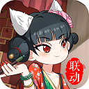 何猷君奚梦瑶婚礼欢迎晚宴