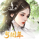 将门独后综艺