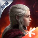 国产真实乱了老女人视频狂澜版