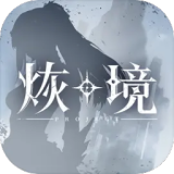 刘强东最新内部讲话