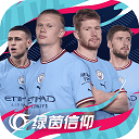 把京东洗衣当旅行外挂的是天才