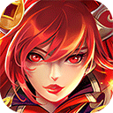 拒绝宫脇咲良参与创作